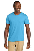 Jerzees 363M - Classics Unisex Cotton T-Shirt