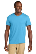 Jerzees 363M - Classics Unisex Cotton T-Shirt