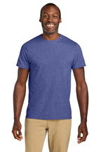 Jerzees 363M - Classics Unisex Cotton T-Shirt JERZEES
