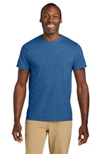 Jerzees 363M - Classics Unisex Cotton T-Shirt JERZEES