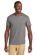 Jerzees 363M - Classics Unisex Cotton T-Shirt JERZEES