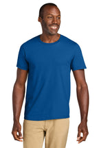 Jerzees 363M - Classics Unisex Cotton T-Shirt JERZEES