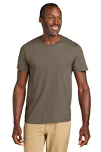 Jerzees 363M - Classics Unisex Cotton T-Shirt JERZEES