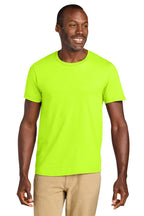 Jerzees 363M - Classics Unisex Cotton T-Shirt JERZEES