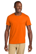 Jerzees 363M - Classics Unisex Cotton T-Shirt JERZEES