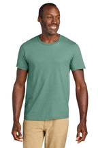 Jerzees 363M - Classics Unisex Cotton T-Shirt JERZEES