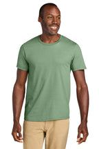 Jerzees 363M - Classics Unisex Cotton T-Shirt JERZEES