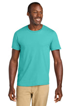 Jerzees 363M - Classics Unisex Cotton T-Shirt JERZEES