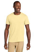 Jerzees 363M - Classics Unisex Cotton T-Shirt JERZEES
