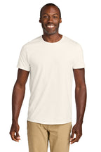 Jerzees 363M - Classics Unisex Cotton T-Shirt JERZEES