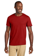 Jerzees 363M - Classics Unisex Cotton T-Shirt JERZEES