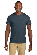 Jerzees 363M - Classics Unisex Cotton T-Shirt JERZEES