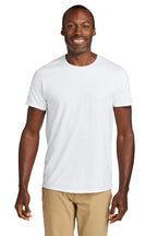 Jerzees 363M - Classics Unisex Cotton T-Shirt JERZEES