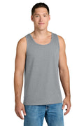 Jerzees 363TK - Classics Unisex Cotton Tank JERZEES