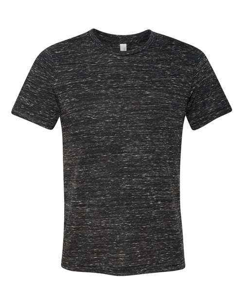 BELLA + CANVAS 3650 - Unisex Texture Tee