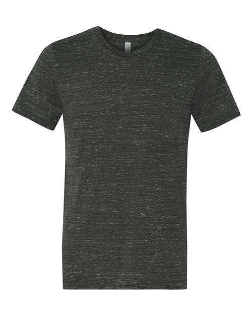 BELLA + CANVAS 3650 - Unisex Texture Tee