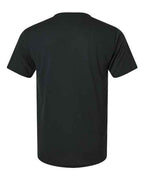 Gildan 42000 - Unisex Performance T-Shirt