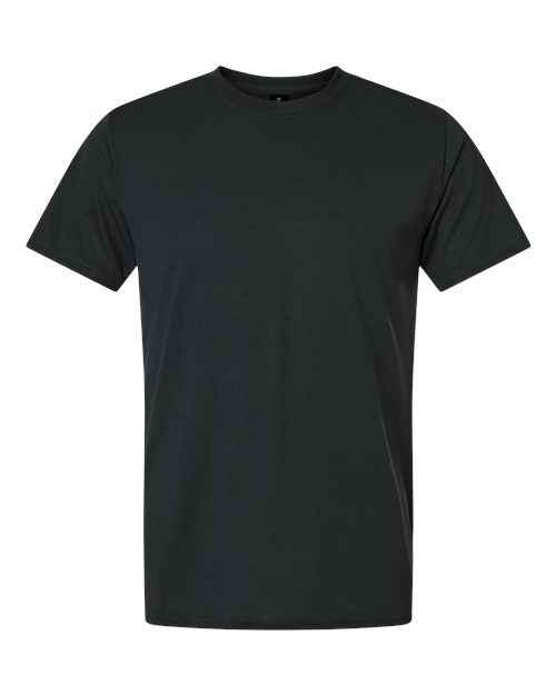Gildan 42000 - Unisex Performance T-Shirt