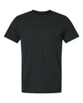 Gildan 42000 - Unisex Performance T-Shirt