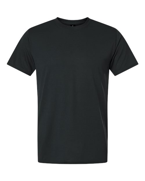 Gildan 42000 - Unisex Performance® T-Shirt