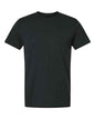 Gildan 42000 - Unisex Performance T-Shirt