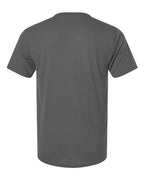 Gildan 42000 - Unisex Performance T-Shirt - Charcoal