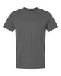 Gildan 42000 - Unisex Performance T-Shirt - Charcoal