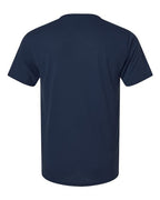 Gildan 42000 - Unisex Performance T-Shirt - Navy
