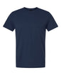 Gildan 42000 - Unisex Performance T-Shirt - Navy