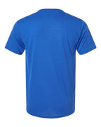 Gildan 42000 - Unisex Performance T-Shirt - Royal