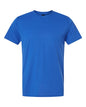 Gildan 42000 - Unisex Performance T-Shirt - Royal