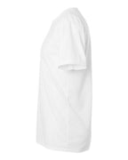 Gildan 42000 - Unisex Performance T-Shirt - White