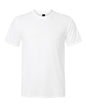 Gildan 42000 - Unisex Performance T-Shirt - White