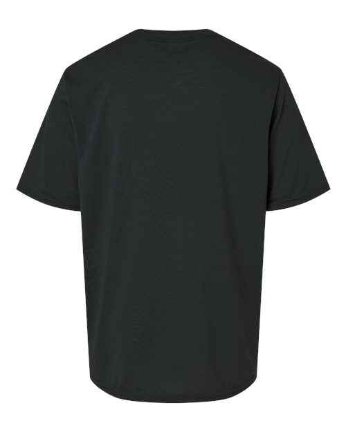 Gildan 42000B - Youth Performance T-Shirt