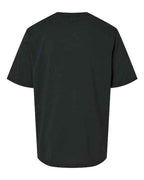 Gildan 42000B - Youth Performance T-Shirt