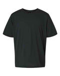 Gildan 42000B - Youth Performance T-Shirt