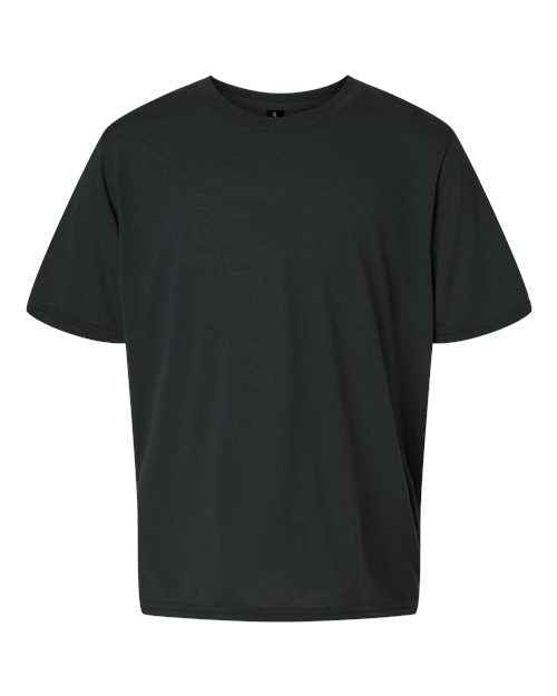 Gildan 42000B - Youth Performance T-Shirt