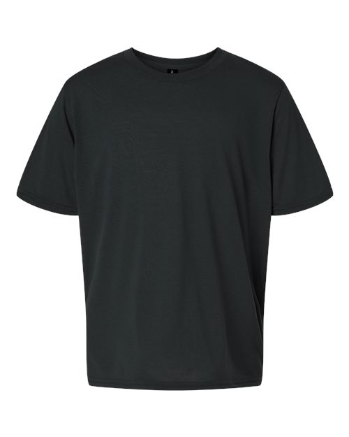 Gildan 42000B - Youth Performance® T-Shirt