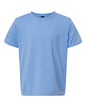Gildan 42000B - Youth Performance T-Shirt - Carolina Blue