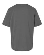 Gildan 42000B - Youth Performance T-Shirt - Charcoal