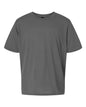 Gildan 42000B - Youth Performance T-Shirt - Charcoal
