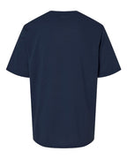 Gildan 42000B - Youth Performance T-Shirt - Navy