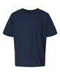 Gildan 42000B - Youth Performance T-Shirt - Navy