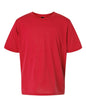 Gildan 42000B - Youth Performance T-Shirt - Red