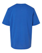 Gildan 42000B - Youth Performance T-Shirt - Royal