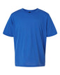 Gildan 42000B - Youth Performance T-Shirt - Royal
