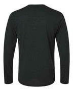 Gildan 42400 - Unisex Performance Long Sleeve T-Shirt