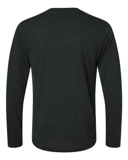 Gildan 42400 - Unisex Performance Long Sleeve T-Shirt