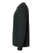 Gildan 42400 - Unisex Performance Long Sleeve T-Shirt