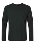 Gildan 42400 - Unisex Performance Long Sleeve T-Shirt